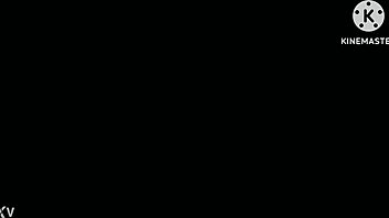 women take over skibidi toilet in wild episode one