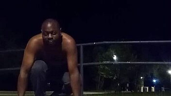 holiday anal aftermath blogging my stretched asshole day two