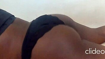 fuck me harder in my big tits ass pounding please