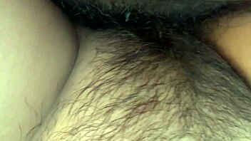 chubby thai glasses girl tight pussy creampie pounded hard 😍💦