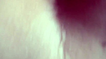 beautiful mexican latina ass begs harder deeper pounding