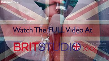 wank hard for victoria greene's epic squirt cleanup 😍💦