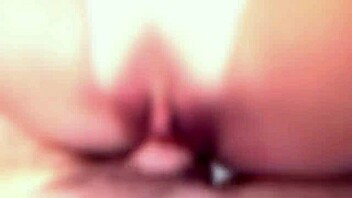Amateur brunette teens with hairy pussies fucked by roommates in dorm
