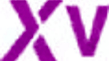 wanna see nicole love's ass gape from two monster bbc's deep?