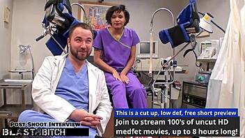 jackie banes busted backstage deepthroats choked doggystyle