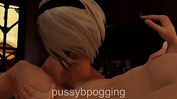 hey have you seen this huge dick head it's massive and ready