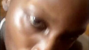 Amateur queen Mastermeat1 swallows Jhodez1 monster cumloads