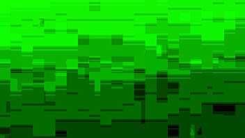 Chilean Prostitute's Sultry Hidden Temptation