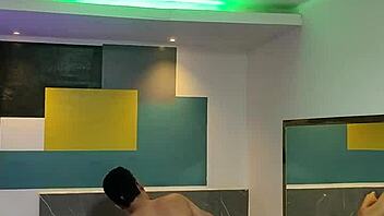 no please don't upload my naughty vid!