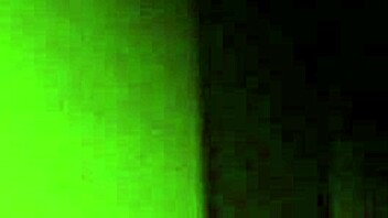 neighbors caught fucking on hidden cam