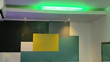 no please don't upload my naughty vid!