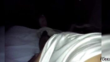 hubby gone come watch porn then ride my ass