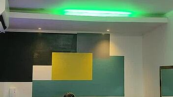 no please don't upload my naughty vid!