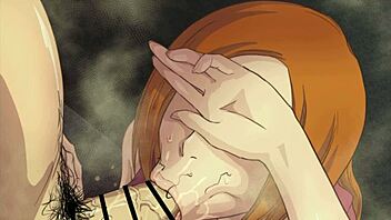 am i your bad slut inoue orihime ready for condom play