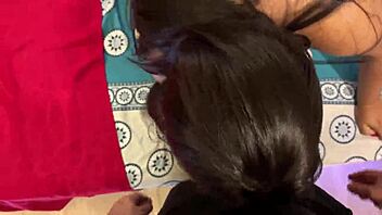 Horny Curvy Milf Rides Huge Ass Shaking Fuck And Swallows Cum