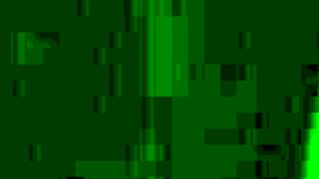 todo el trabajo lo hago yo 😈 mis sentones duros con mi enorme culo en su gran polla 💦🍑