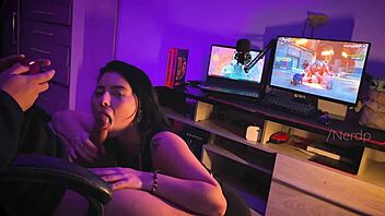 minha amiga quer gozada na cara e foda a noite toda 😍💦🍆