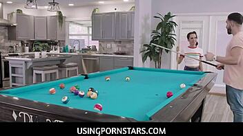 freya von doom thrills in free use deal