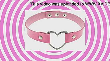 Sissy, ready for brainwashing emasculation and total feminization mindbreak?