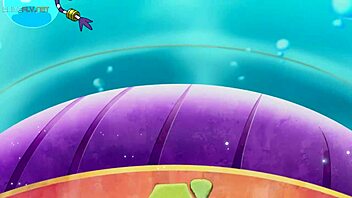 digimon adventure 2020 episode 34 ready?