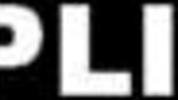 watch this cute petite latina shoplifter striptease for ryan mclane after getting caught in store. monster cock awaits