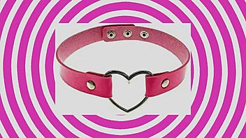 Sissy, ready for brainwashing emasculation and total feminization mindbreak?