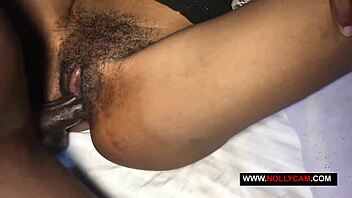 i love that big cock deeper in my pussy! 🍆💦😍