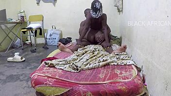 watch my slutty neighbor get fucked hard in full steamy video