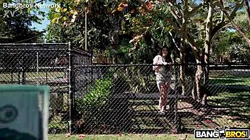 Hey swingers hopping on the bus for wild creampie group fun 😏🚌💦