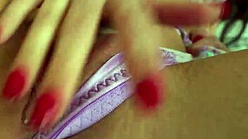 Hey gorgeous Brit, take my dripping wet pussy now