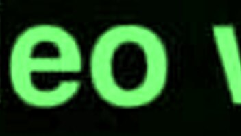 mysterious side chick bed pounding secrets