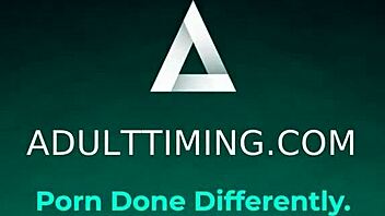 Zlata Shine Blonde Doctor Anal Fucked Post-Shift!