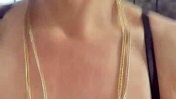 Hey I'm Sofy Real Amateur Milf Who Craves Hot Mature Sex!