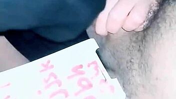 Arab milf wife, show me your sexy moves tonight