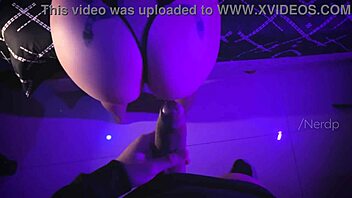 minha amiga quer gozada na cara e foda a noite toda 😍💦🍆