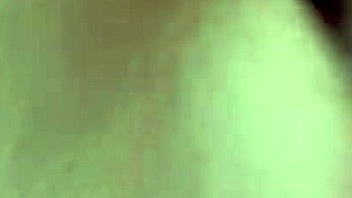 i hid the camera at home for secret amateur footage