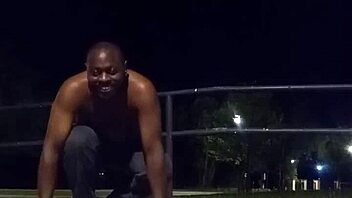 holiday anal aftermath blogging my stretched asshole day two