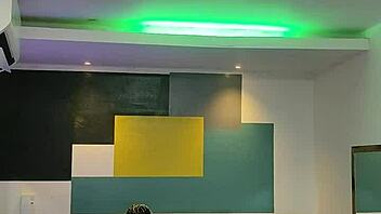 no please don't upload my naughty vid!