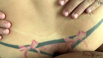 craving double penetration feeling two huge cocks stretch me wide