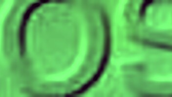 MILF Catches Young Stud Masturbating On Her Dirty Panties Up Close