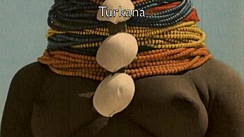 vintage victorian gentleman confesses erotic interracial secrets