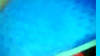 juicy ebony bbw moans loud as thick cock pounds her fat ass deep