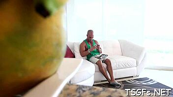 rough shemale orgy assfucking big ass blowjobs group pounding