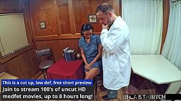 jackie banes busted backstage deepthroats choked doggystyle