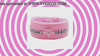 Sissy, ready for brainwashing emasculation and total feminization mindbreak?