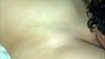 Dotado relentlessly pounds karina's pussy in group creampie