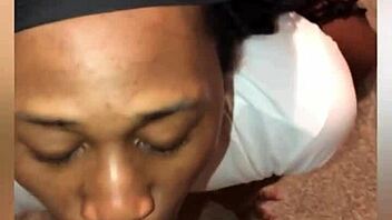 stretch my tight asshole with big cock