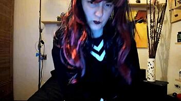 worship her dirty socks orally