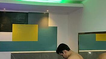 no please don't upload my naughty vid!