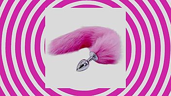 Sissy, ready for brainwashing emasculation and total feminization mindbreak?